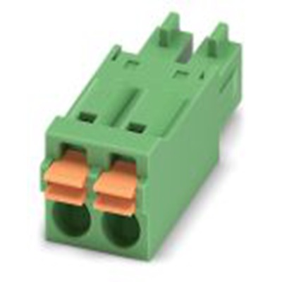 1745894 Phoenix Contact product image